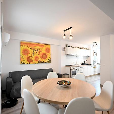 Victoria Apartment Sagunto Exterior foto