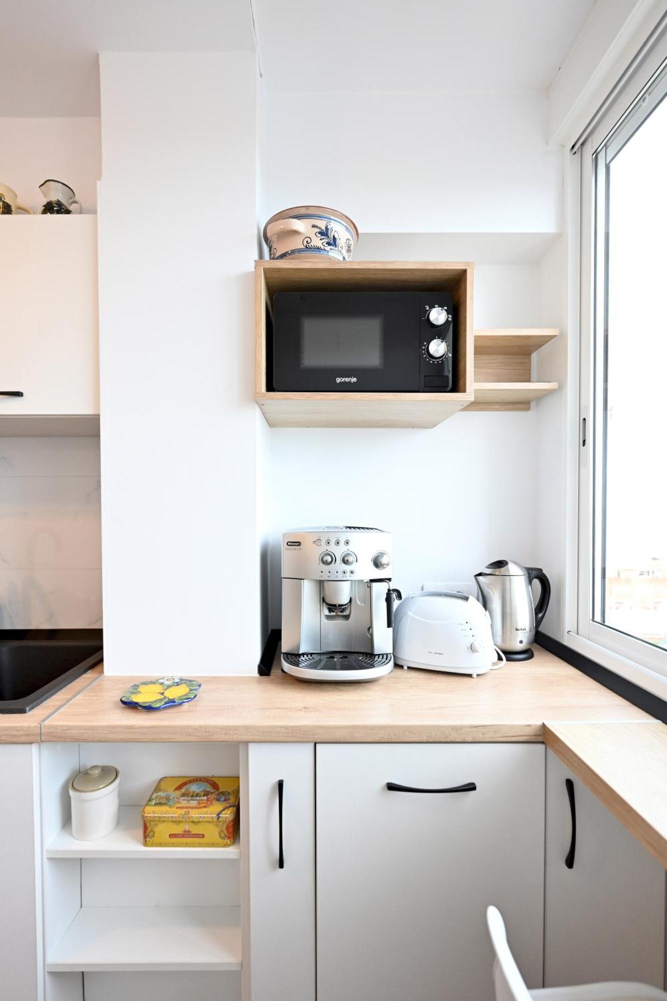 Victoria Apartment Sagunto Exterior foto