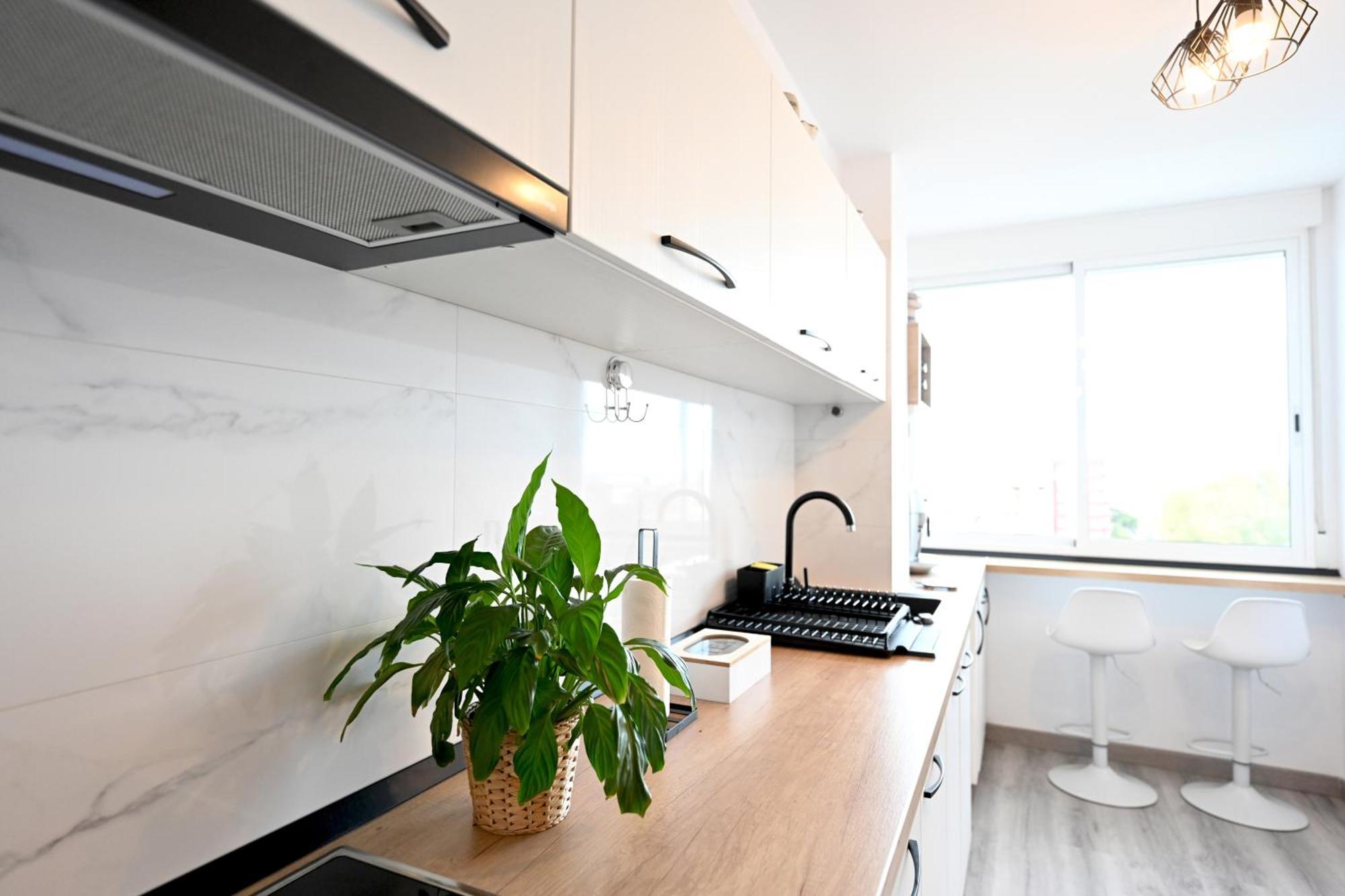 Victoria Apartment Sagunto Exterior foto