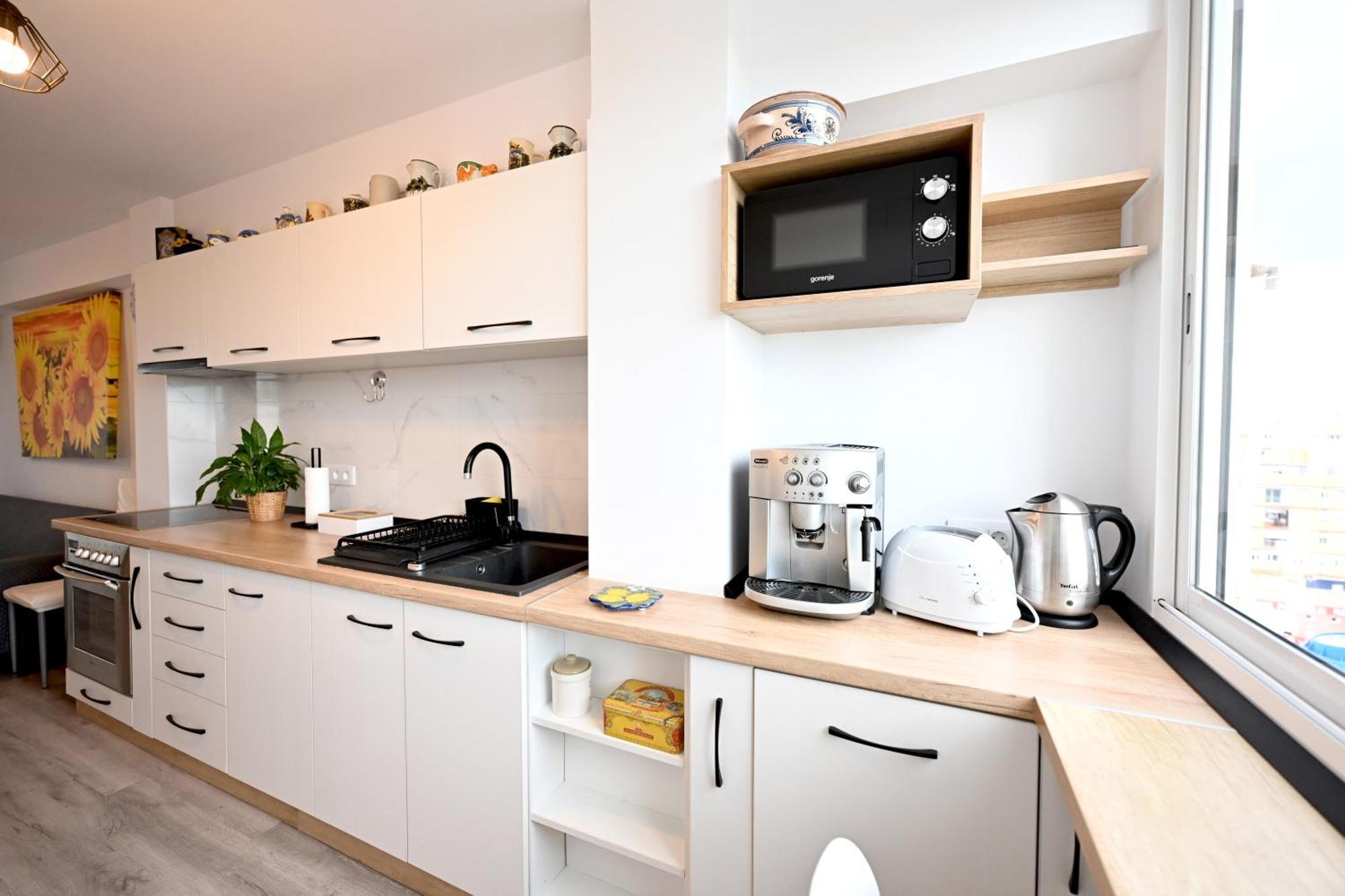 Victoria Apartment Sagunto Exterior foto