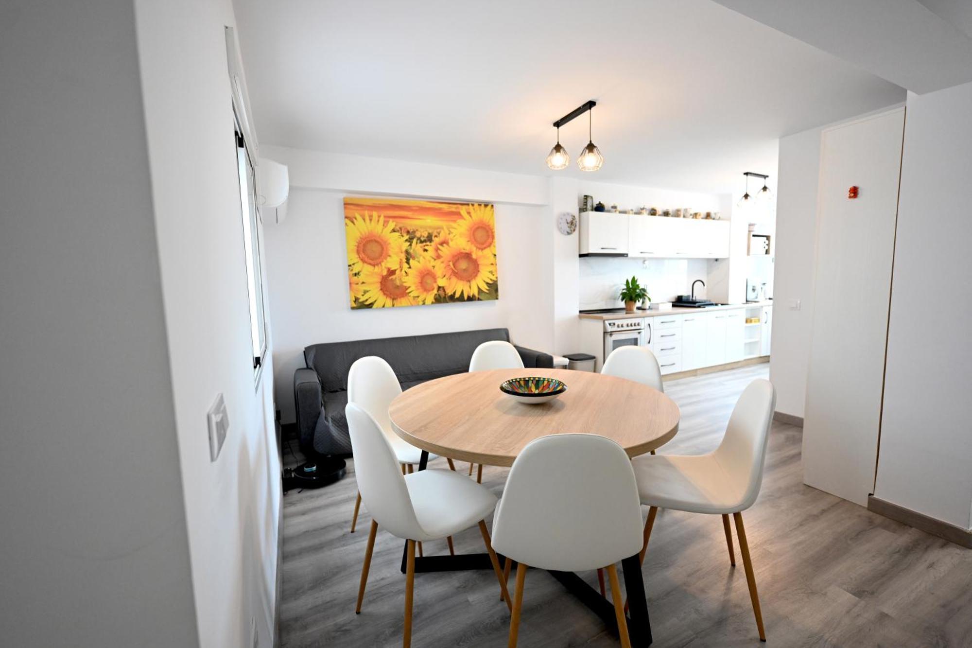 Victoria Apartment Sagunto Exterior foto