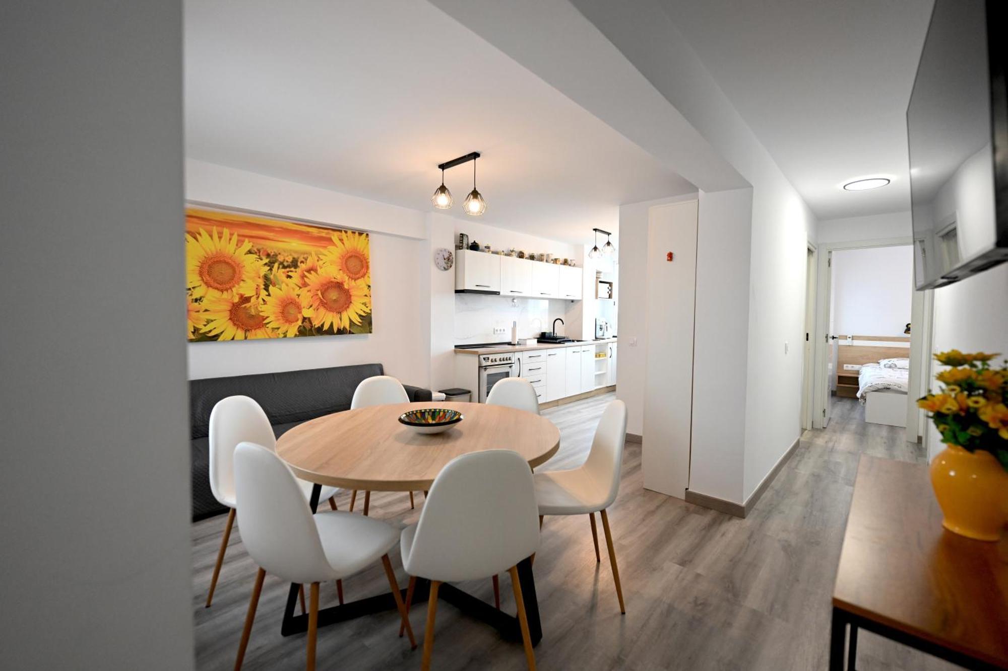 Victoria Apartment Sagunto Exterior foto