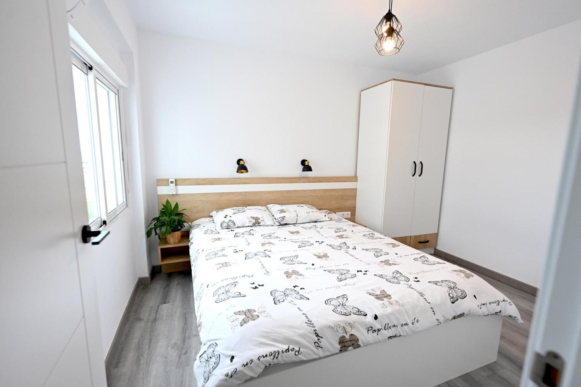 Victoria Apartment Sagunto Exterior foto
