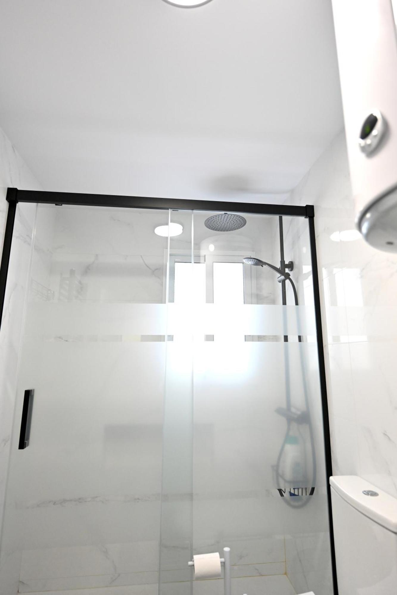 Victoria Apartment Sagunto Exterior foto