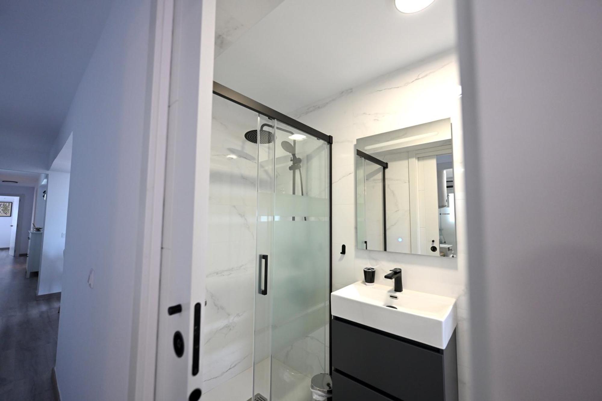 Victoria Apartment Sagunto Exterior foto